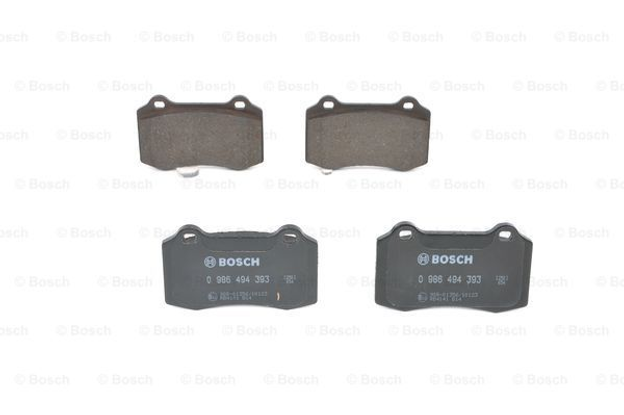 bosch-disk-balata-on-0986494393-3