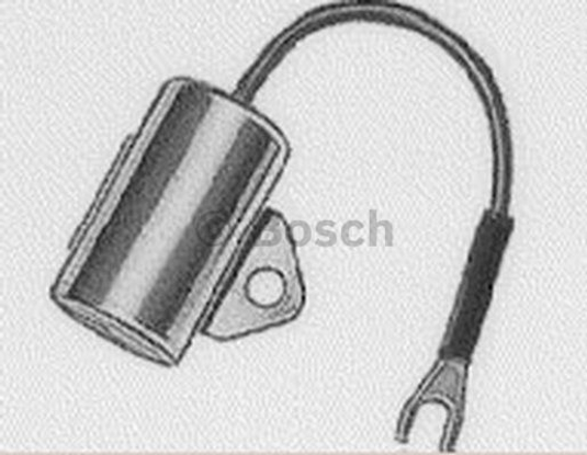 bosch-meksefe-lada-niva-16-76-1237330809