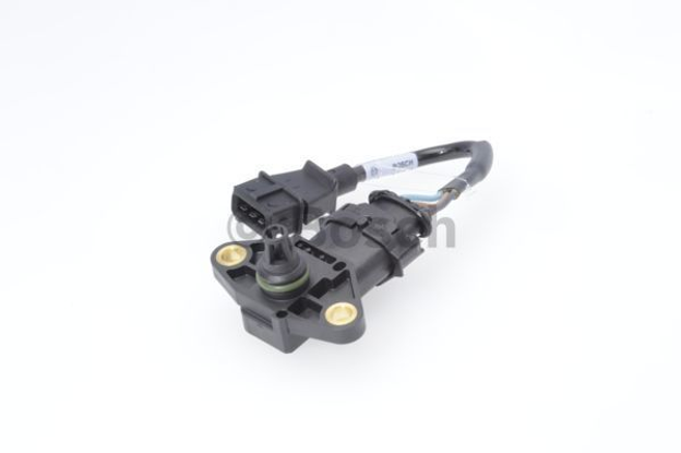 bosch-turbo-basinc-sensoru-kablolu-f00c3g1303