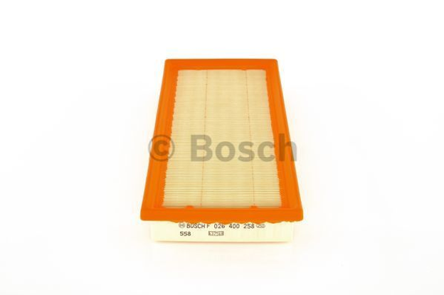 bosch-hava-filtresi-f026400258-3