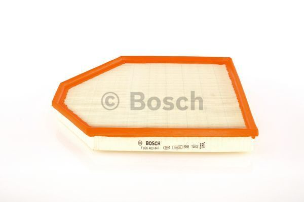 bosch-hava-filtresi-f026400447
