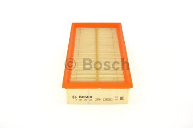 bosch-hava-filtresi-f026400450-3