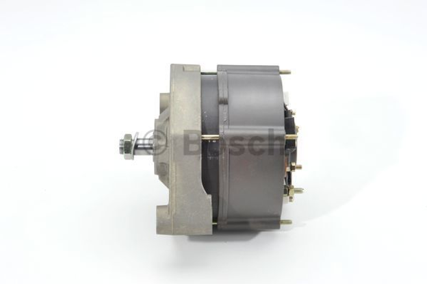 bosch-alternator-0120469014-2