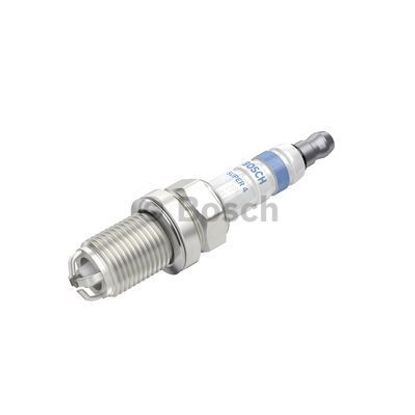 bosch-buji-fr-91-x-astra-f-corsa-c-0242222505