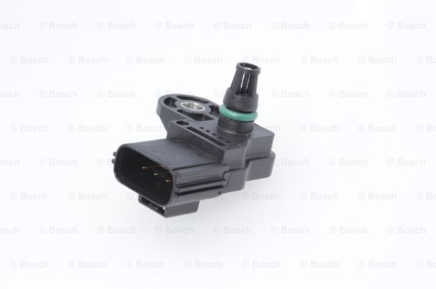 bosch-basinc-sensoru-0261230218-2