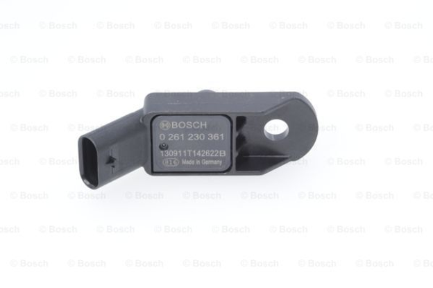 bosch-basinc-sensoru-ds-s3-0261230361