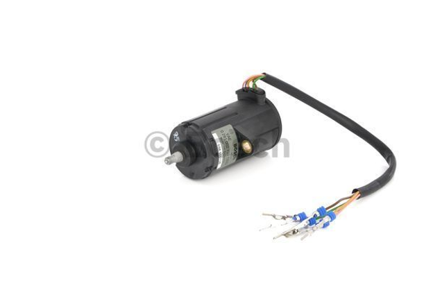 bosch-gaz-pedal-sensoru-0281002733