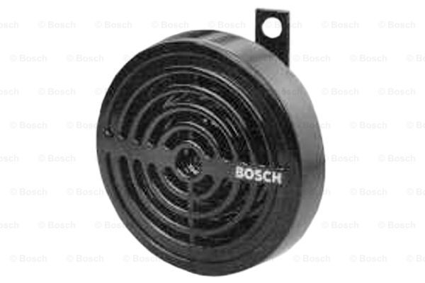 bosch-korna-12v-300-0320223024
