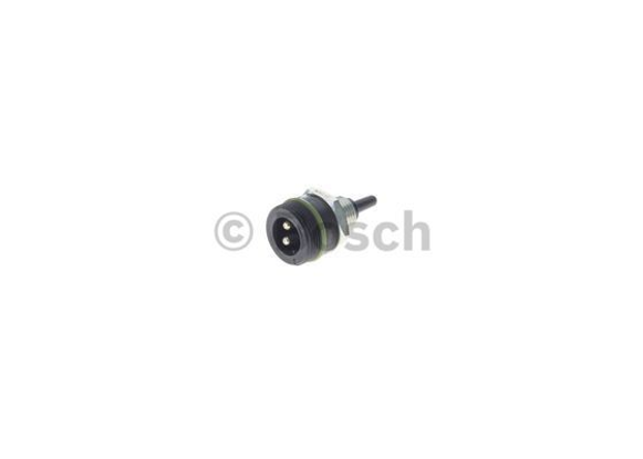 bosch-sicaklik-sensoru-0281002046