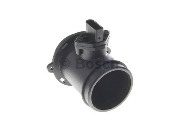 bosch-hava-kutle-olcer-benzin-0281002152