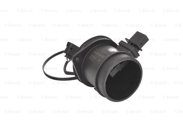 bosch-hava-kutle-olcer-debimetre-volvo-s40-24d5-v50-24-tdi-d5-xc90-d3-d5-06-0281002730-0281006184