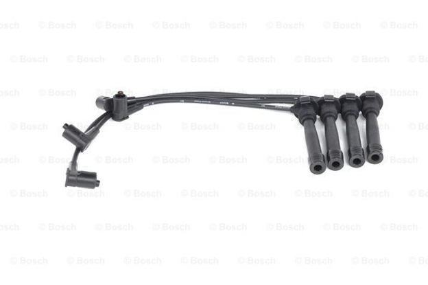 bosch-buji-kablo-seti-fiat-lancia-punto-12i-16v-199907-200306-punto-12i-16v-200010-200306-punto-12-ie-16-0986357181