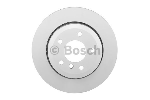 bosch-fren-diski-arka-0986479351-2