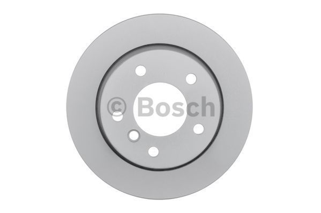bosch-fren-diski-arka-276-19-174-mm-hava-kanalli-kaplamali-yuksek-karbon-alasimli-civata-kiti-0986478642