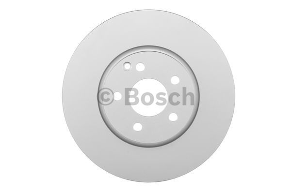 bosch-fren-diski-on-322-mm-32-3-mm-hava-kanalli-yuksek-karbon-alasimli-0986479652