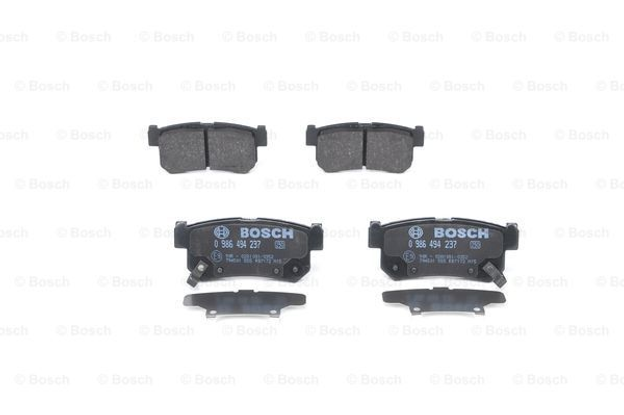 bosch-disk-balata-arka-0986494237