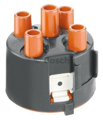 bosch-distributor-kapagi-4-silindirli-audi-80-84-91-1235522375