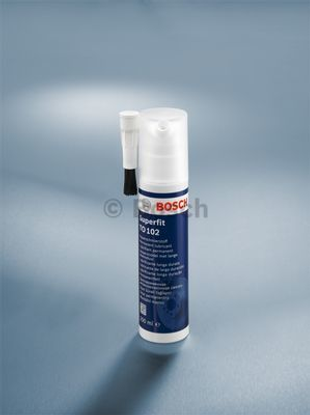 bosch-mineral-yaglayici-5000000376-3