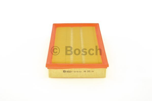 bosch-hava-filtresi-f026400424-3