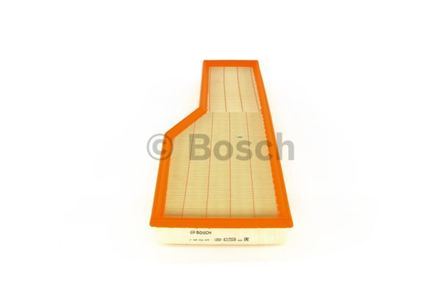 bosch-hava-filtresi-f026400479-3