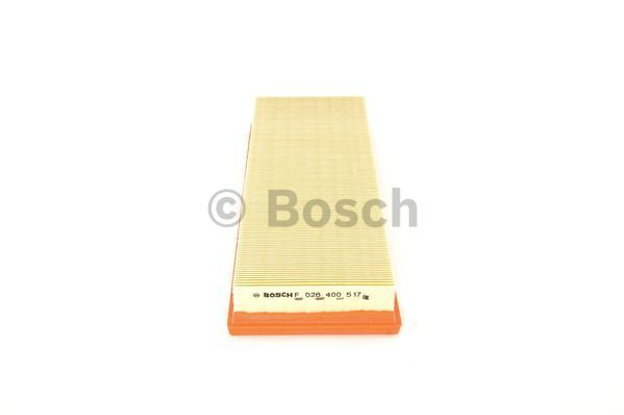 bosch-hava-filtresi-f026400517