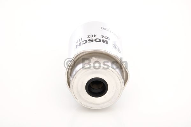 bosch-dizel-filtre-f026402119-3