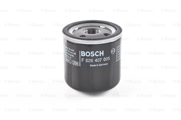 bosch-yag-filtresi-f026407005-3