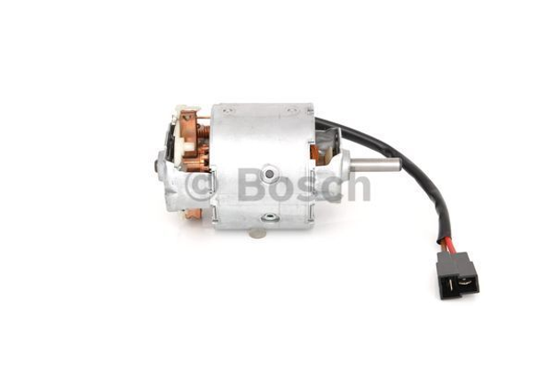 bosch-dogru-akim-motoru-dpd-motor-24-v-0130111101