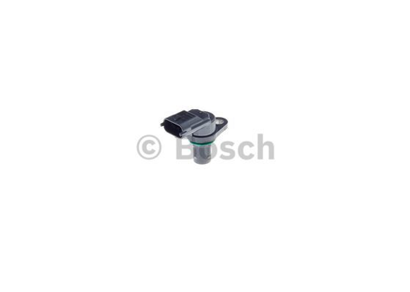 bosch-eksantirik-sensoru-s40-s60-s80-c30-c70-xc90-xc60-24d-0232103063