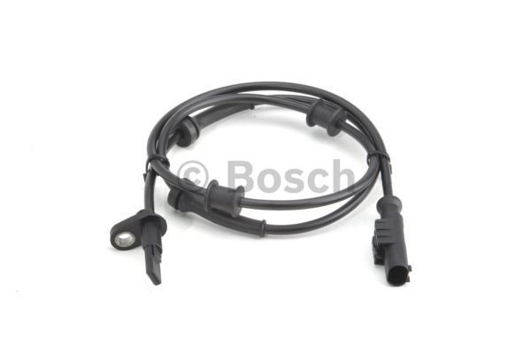 bosch-abs-sensoru-arka-1600mm-ducato-iii-06-0265007833