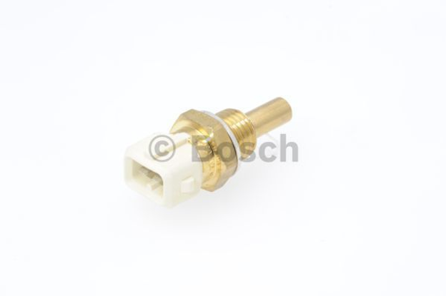 bosch-sicaklik-sensoru-0280130037