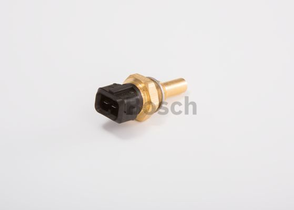 bosch-manifold-sicaklik-sensoru-0280130069