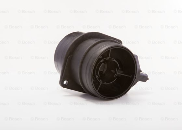 bosch-hava-kutle-olcer-benzin-0280218130-2