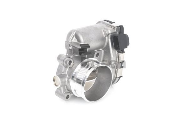 -gaz-kelebegi-tertibati-volvo-xc60-0280750520-3