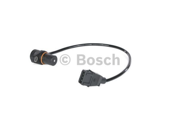 bosch-grang-mil-sensoru-daf-xf-cf-0281002408