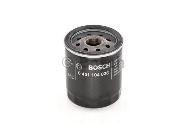 bosch-yag-filtresi-0451104026