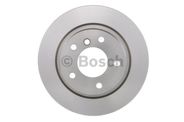 bosch-fren-diski-arka-5d-296mm-e87-1-serisi-04-0986479306