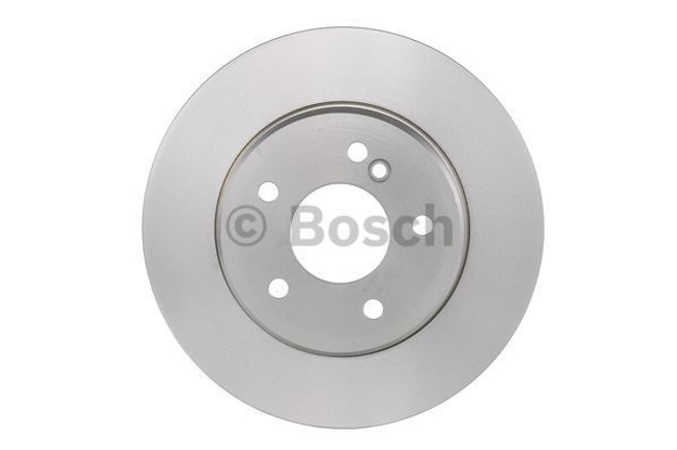 bosch-fren-diski-arka-5d-290mm-w202-w203-s203-c208-a208-w210-0986478626