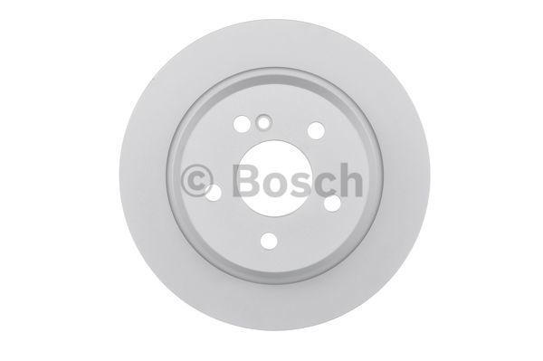 bosch-fren-diski-arka-300-10-83-mm-kaplamali-yuksek-karbon-alasimli-0986479041