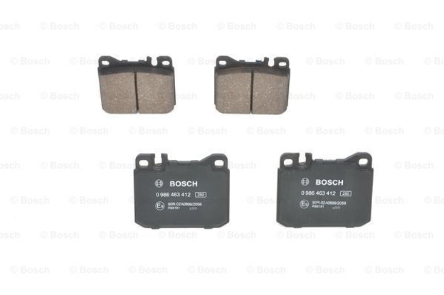 bosch-disk-balata-0986463412