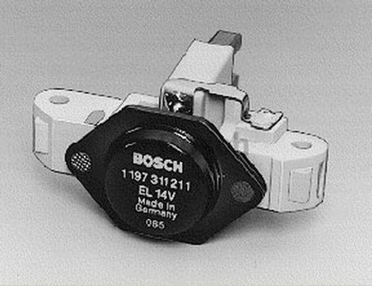 bosch-regulator-1197311225-2