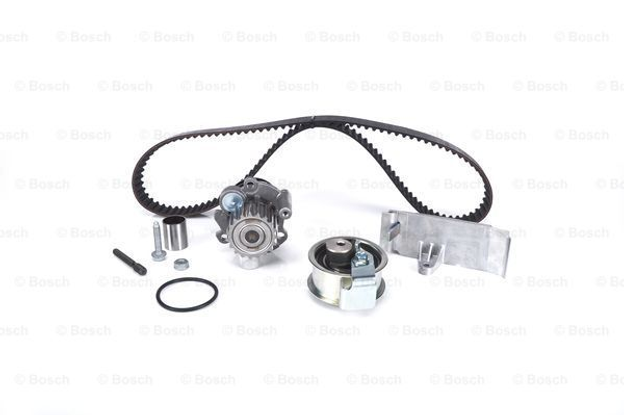 bosch-triger-seti-120-dis-a3-a4-19-tdi-00-atd-axr-1987946475