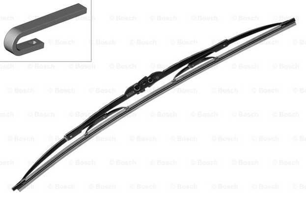 bosch-twin-tekli-silecek-700-mm-3397011543-2