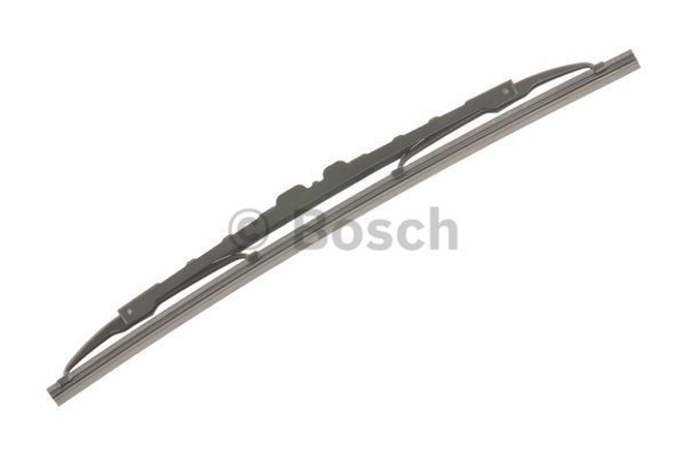 bosch-silecek-arka-volvo-04-34-cm-3397004874