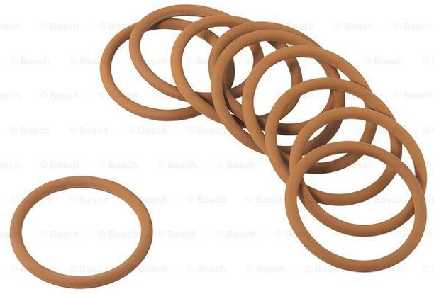 bosch-o-ring-2260210310-3