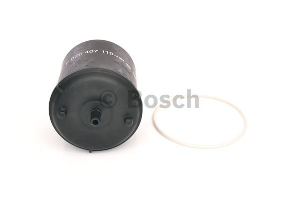 bosch-yag-filtresi-f026407119-2