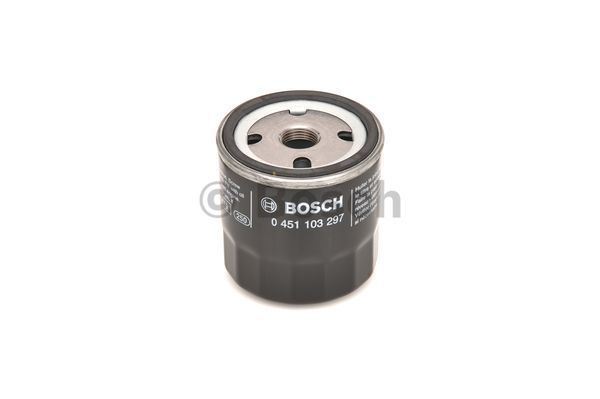 bosch-yag-filtresi-opel-astra-g-20i-x20xer-0451103297