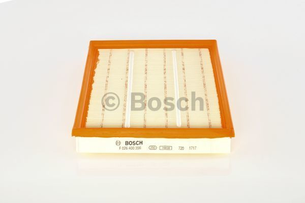 bosch-hava-filtresi-f026400356-3