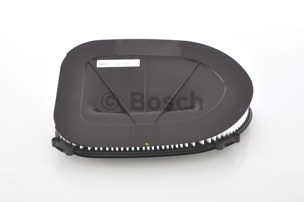 bosch-hava-filtresi-f25-e70-f15-f85-f026400366