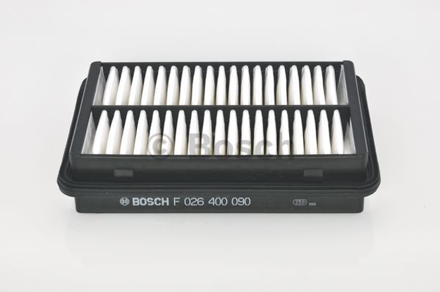 bosch-hava-filtresi-f026400090-3